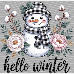 Christmas-ADJ 13233